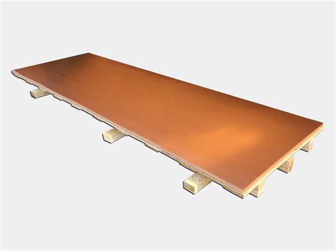 copper sheet metal supply|20 oz copper sheet metal.